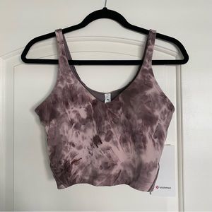 Lululemon Align Tank NWT